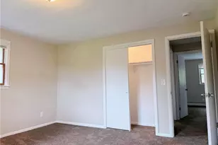 645 Tuscarawas Ave NW, Brewster, OH 44613 - Photo 17