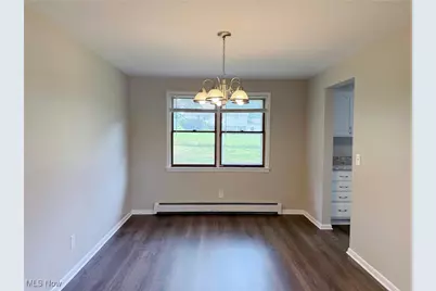 645 Tuscarawas Avenue NW, Brewster, OH 44613 - Photo 7