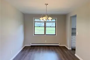 645 Tuscarawas Ave NW, Brewster, OH 44613 - Photo 7