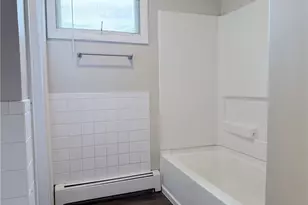 645 Tuscarawas Ave NW, Brewster, OH 44613 - Photo 15