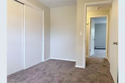 645 Tuscarawas Avenue NW, Brewster, OH 44613 - Photo 21