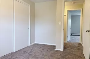 645 Tuscarawas Ave NW, Brewster, OH 44613 - Photo 21