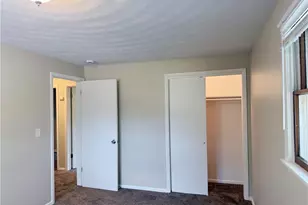 645 Tuscarawas Ave NW, Brewster, OH 44613 - Photo 19