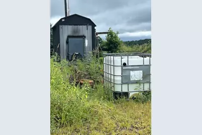 141 State Route 60, New London, OH 44851 - Photo 35