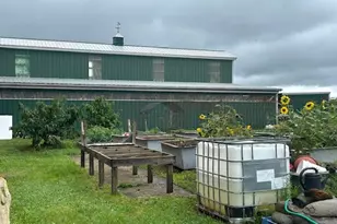 141 State Route 60, New London, OH 44851 - Photo 37