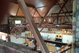 141 State Route 60, New London, OH 44851 - Photo 3