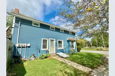 22 E Main Street, Wakeman, OH 44889 - Photo 5