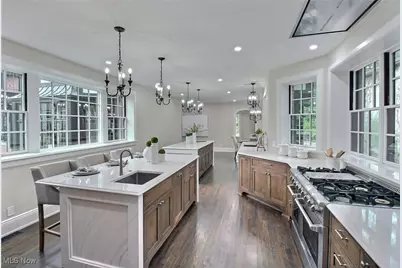 2970 Fairmount Boulevard, Loveland, OH 44118 - Photo 9