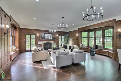 2970 Fairmount Boulevard, Loveland, OH 44118 - Photo 3