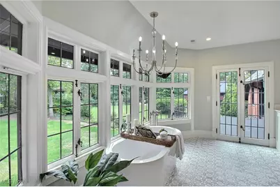 2970 Fairmount Boulevard, Loveland, OH 44118 - Photo 13