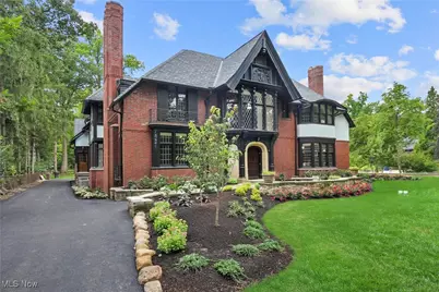 2970 Fairmount Boulevard, Loveland, OH 44118 - Photo 17