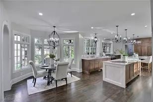 2970 Fairmount Blvd, Loveland, OH 44118 - Photo 7