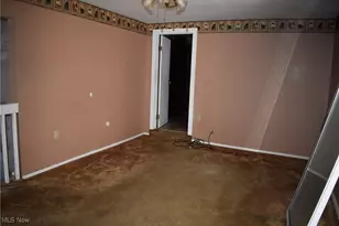 39144 State Route 558, Leetonia, OH 44431 - Photo 7