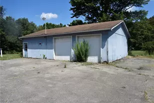 39144 State Route 558, Leetonia, OH 44431 - Photo 3