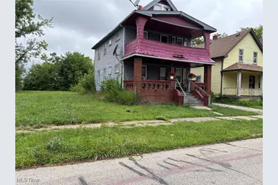 3660 E 117th Street, Loveland, OH 44105 - Photo 3