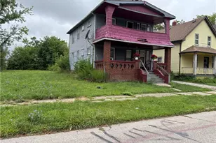 3660 E 117th St, Loveland, OH 44105 - Photo 3