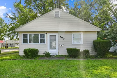 800 Boston Avenue, Elyria, OH 44035 - Photo 1