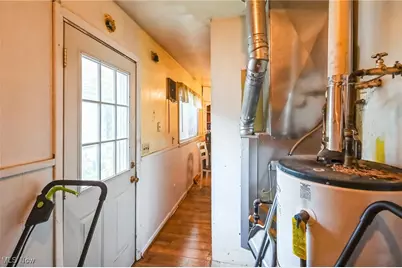 800 Boston Avenue, Elyria, OH 44035 - Photo 13