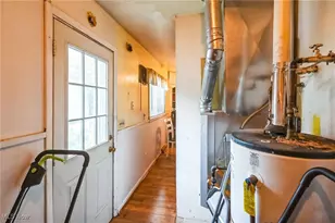 800 Boston Ave, Elyria, OH 44035 - Photo 13