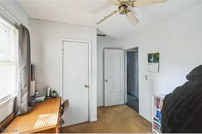 800 Boston Avenue, Elyria, OH 44035 - Photo 7