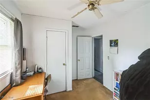 800 Boston Ave, Elyria, OH 44035 - Photo 7