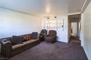 800 Boston Ave, Elyria, OH 44035 - Photo 3