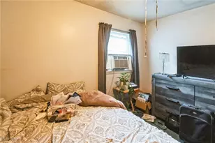 800 Boston Ave, Elyria, OH 44035 - Photo 9