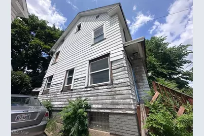 262 S Portage Path, Akron, OH 44302 - Photo 9