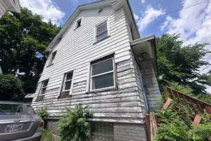 262 S Portage Path, Akron, OH 44302 - Photo 9