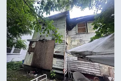 262 S Portage Path, Akron, OH 44302 - Photo 5