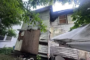 262 S Portage Path, Akron, OH 44302 - Photo 5