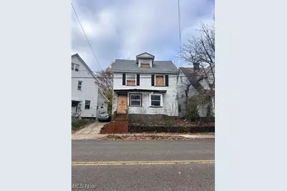 262 S Portage Path, Akron, OH 44302 - Photo 13