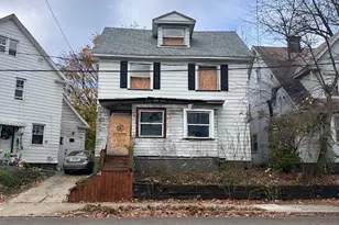 262 S Portage Path, Akron, OH 44302 - Photo 13