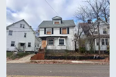 262 S Portage Path, Akron, OH 44302 - Photo 11