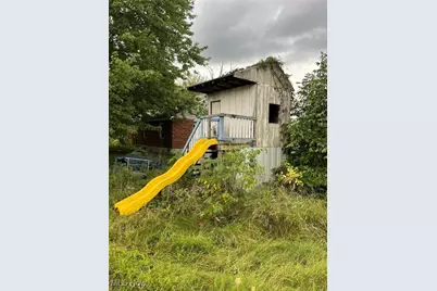 51561 Failer Street, East Palestine, OH 44413 - Photo 5