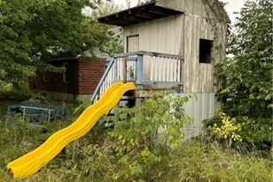 51561 Failer St, East Palestine, OH 44413 - Photo 5