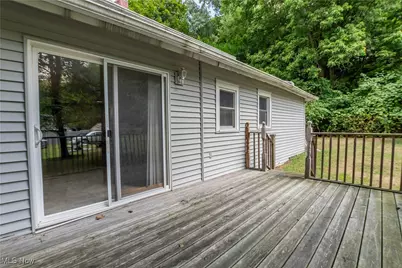 533 Cuyahoga Street, Akron, OH 44310 - Photo 21