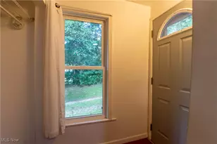 533 Cuyahoga St, Akron, OH 44310 - Photo 5