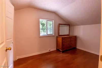 533 Cuyahoga Street, Akron, OH 44310 - Photo 19
