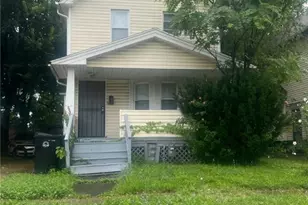 3659 E 104th St, Loveland, OH 44105 - Photo 1