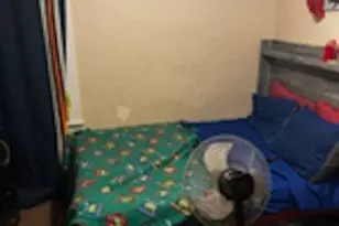 3659 E 104th St, Loveland, OH 44105 - Photo 11