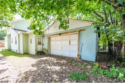 2211 17th Street NE, Canton, OH 44705 - Photo 17