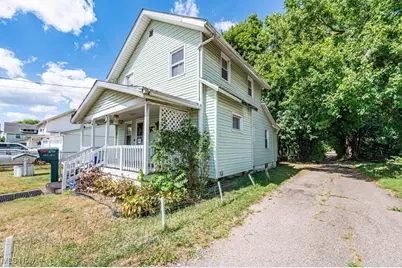 2211 17th Street NE, Canton, OH 44705 - Photo 21
