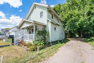 2211 17th St NE, Canton, OH 44705 - Photo 21