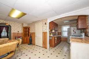 2211 17th St NE, Canton, OH 44705 - Photo 7