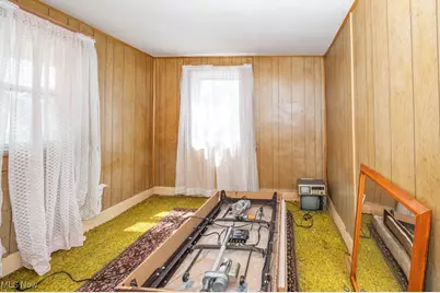 2211 17th Street NE, Canton, OH 44705 - Photo 13