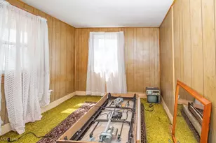 2211 17th St NE, Canton, OH 44705 - Photo 13