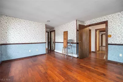 5054 State Route 601, Norwalk, OH 44857 - Photo 31