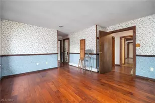 5054 State Route 601, Norwalk, OH 44857 - Photo 31