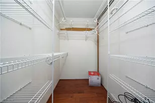 5054 State Route 601, Norwalk, OH 44857 - Photo 29